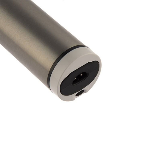 تصویر  ماشین اصلاح سر و صورت پرومکس مدل ۱۸۶۲AB