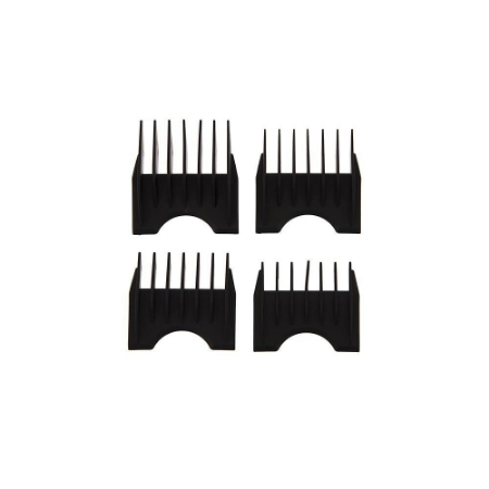 تصویر  ماشین اصلاح سر و صورت پرومکس مدل ۱۸۶۲AB