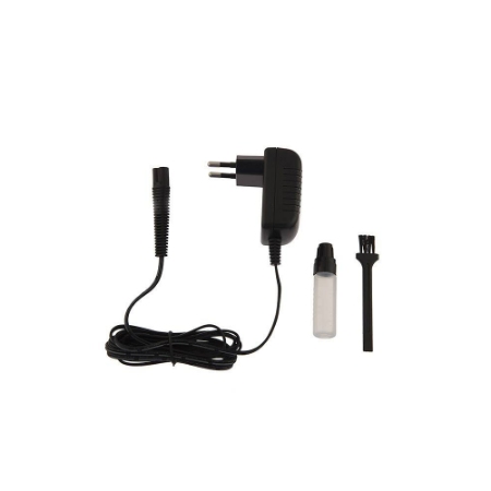 ماشین اصلاح سر و صورت پرومکس مدل ۱۸۶۲AB