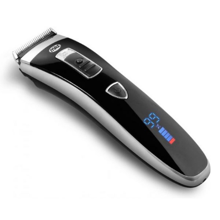 ماشین-اصلاح-سر-و-صورت-پرومکس۱۸۸۰AB