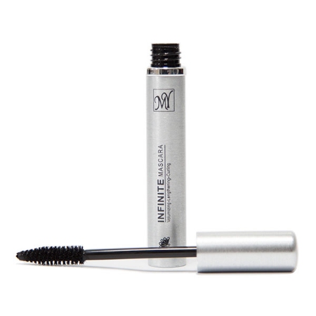 ریمل-سه-کاره-مای