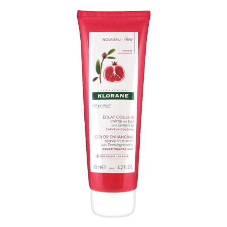 کرم موی انار کلوران