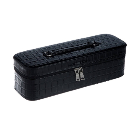 فر کننده پروویو مدل PW-4117