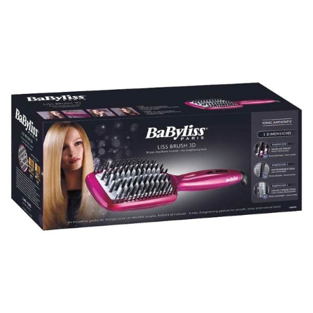 برس-حرارتی-صاف-کننده-مو-بابیلیس