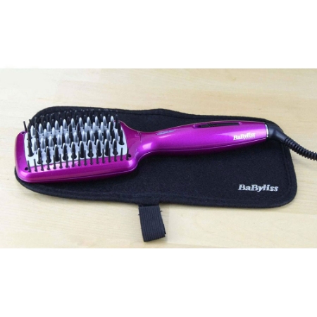 برس حرارتی بابیلیس مدل HSB100E