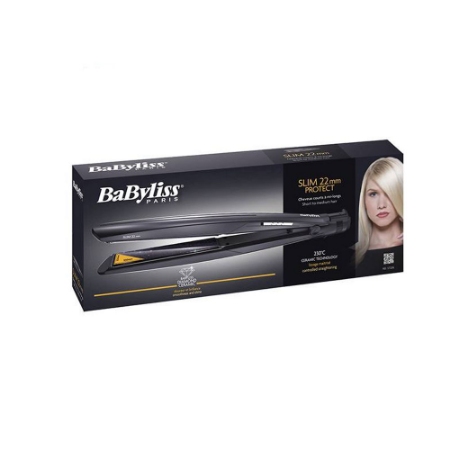 اتو مو بابیلیس مدل ST325