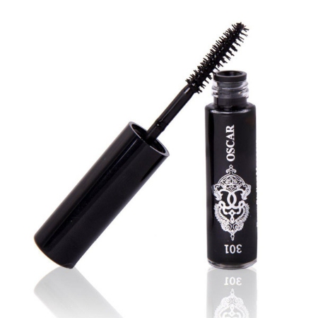 ریمل-کربن-بلک-اسکار