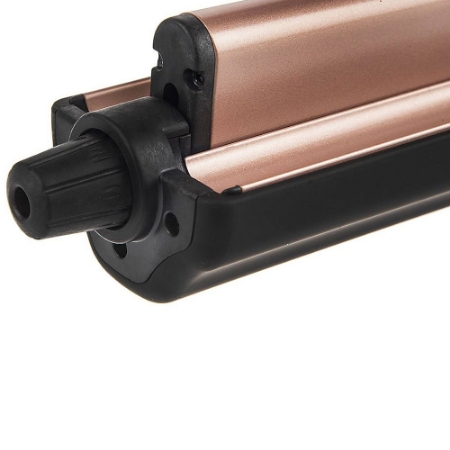 فرکننده مو پرومکس مدل ۴۵۴۵K