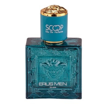 Scoop-Erus-Men-Eau-De-Parfum-For-Men-25ml