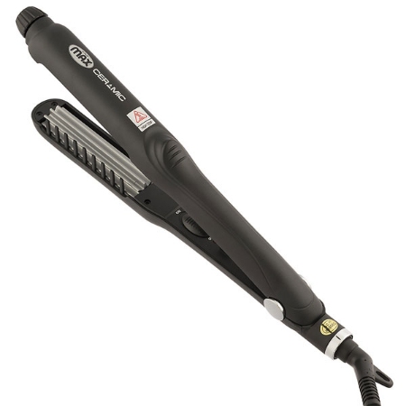 حالت-دهنده-مو-پرومکس-مدل-8311ez