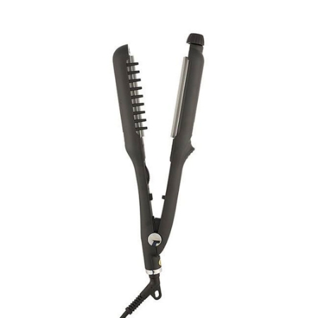 حالت دهنده مو پرومکس مدل 8311ez