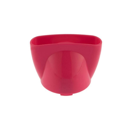 سشوار پرومکس مدل ۶۱۸۰