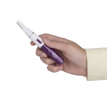 موزن ابرو پرومکس مدل ۳۸۰۸