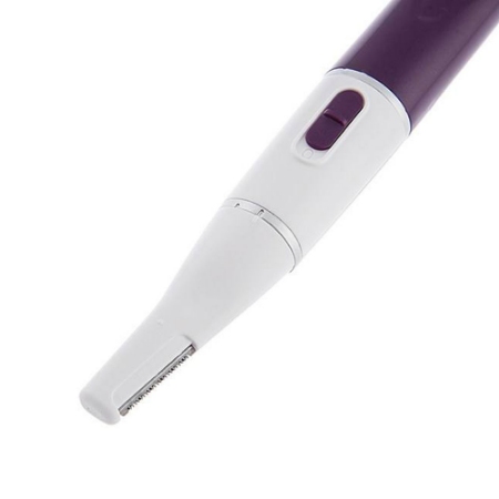 تصویر  موزن ابرو پرومکس مدل ۳۸۰۸