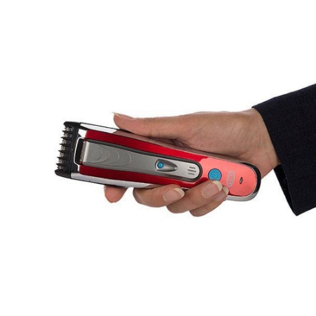 ماشین اصلاح سر و صورت پرومکس مدل 1733