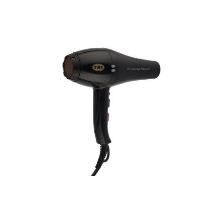 سشوار حرفه‌ ای پرومکس مدل ۷۲۳۰R