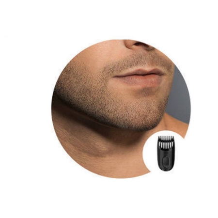 ماشین اصلاح صورت براون مدل BT 3040