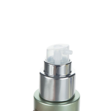 سرم ضد چروک کدلی سری وین اکتیو حجم ۳۰ میلی لیتر