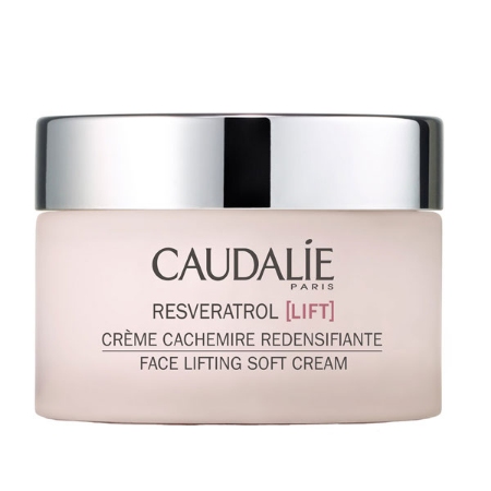 کرم روز کدلی سری رسوراترول لیفت حجم ۵۰ میلی لیتر