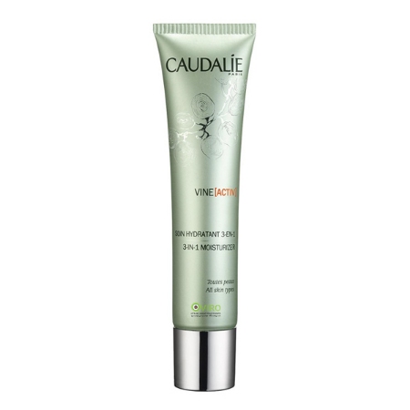 کرم مرطوب کننده ۳ در ۱ وین اکتیو کدلی