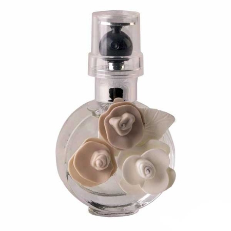 عطر-جیبی-زنانه-اسکوپ-مدل-Valentine