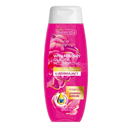 شامپو-بدن-بیلندا