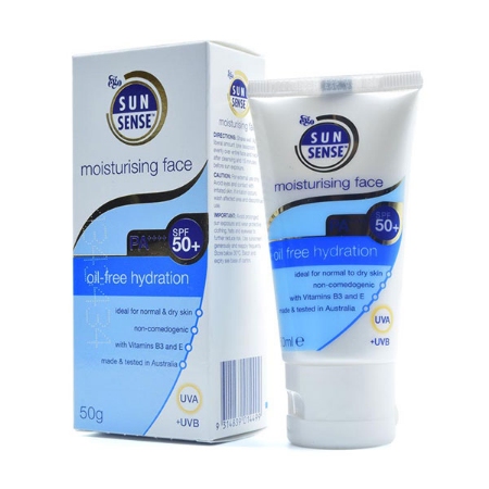 ضد-آفتاب-مرطوب-کننده-سان-سنس-ایگو