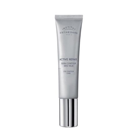 کرم دور چشم استادرم سری اکتیو ریپیر حجم ۱۵ میلی لیتر