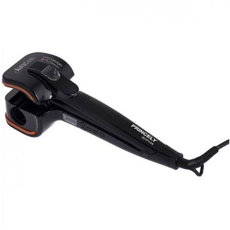 فر-کننده-مو-پرینسلی-مدل-PR316AT