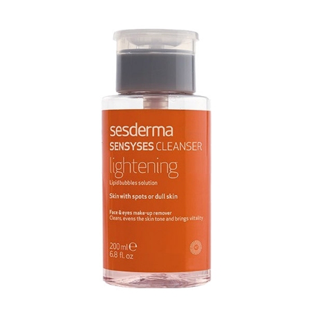 پاک-کننده-سنسی-سس-لایتنینگ-سسدرما