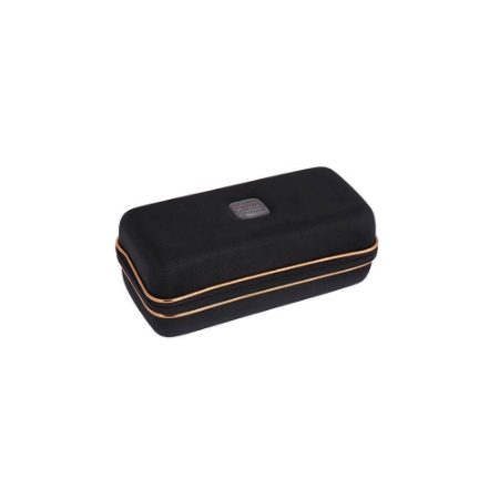 فر کننده مو پرینسلی مدل PR316AT