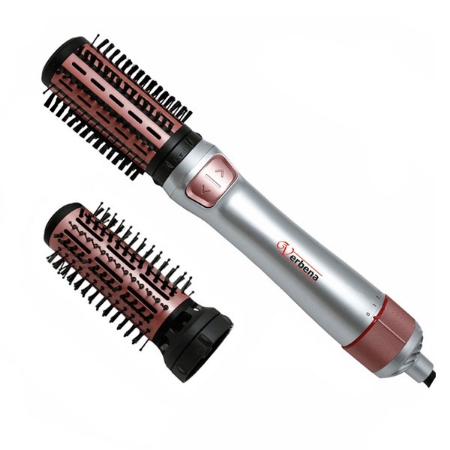 سشوار-چرخشی-وربنا