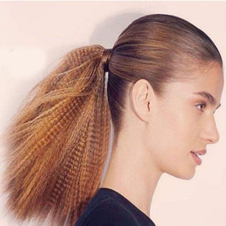 تصویر  دستگاه ویو بابیلیس مدل ST3306