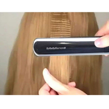 دستگاه ویو بابیلیس مدل ST3306