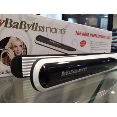 دستگاه ویو بابیلیس مدل ST3306