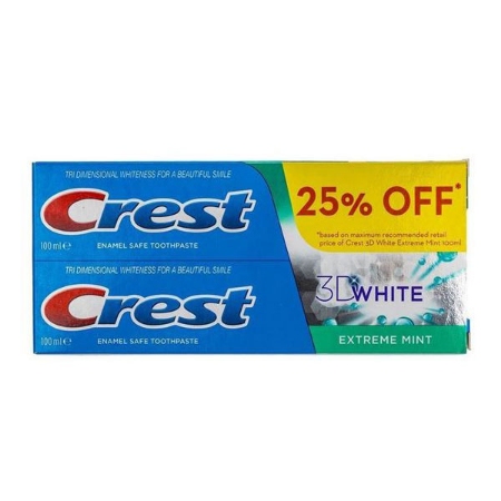 پک-خمیر-دندان-کرست