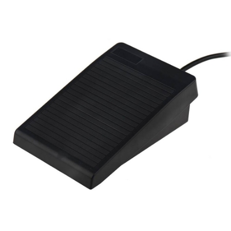 تصویر  ست مانیکور و پدیکور پرومکس مدل MP88