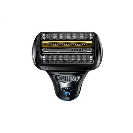 ماشین اصلاح صورت براون مدل 9240s