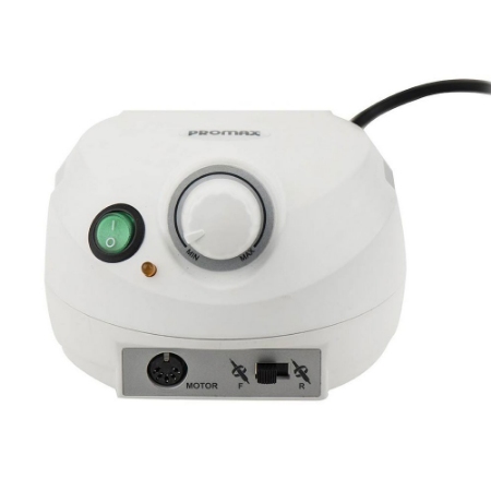 ست مانیکور و پدیکور پرومکس مدل MP88