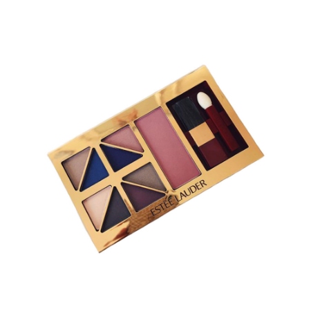 پالت سایه استی لادر 9 رنگ