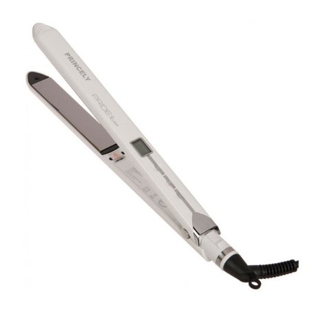 اتو-مو-پرینسلی-مدل-PR128AT