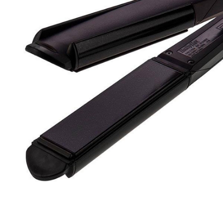 تصویر  اتو مو بابیلیس مدل ST330SDE