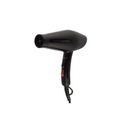 سشوار حرفه‌ ای پرومکس مدل 7200