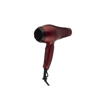 سشوار حرفه‌ ای پرومکس مدل 7865