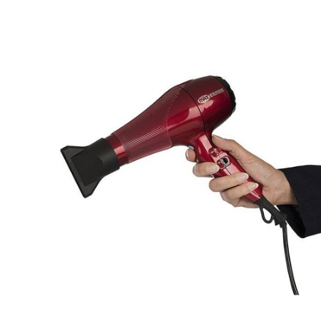 سشوار حرفه‌ ای پرومکس مدل 7865