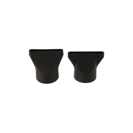 سشوار حرفه‌ ای پرومکس مدل 7865