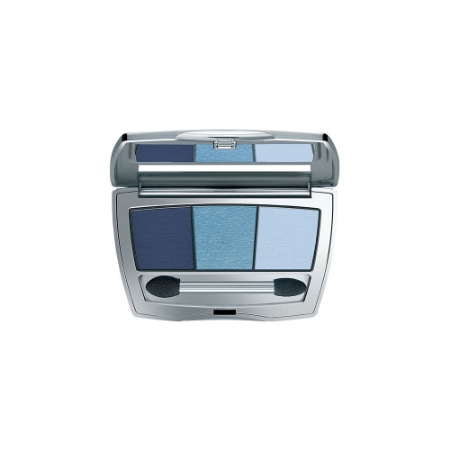 سایه چشم بی یو مدل Catwalk Star 38