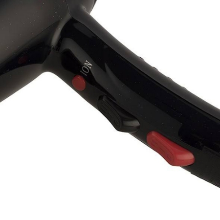 سشوار حرفه‌ ای پرومکس مدل 7200