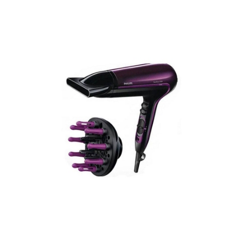 سشوار فیلیپس مدل HP8233