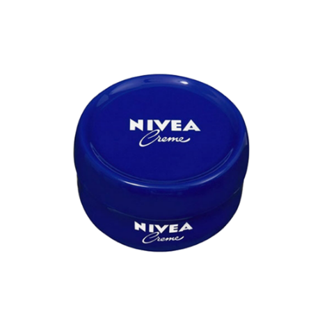 کرم جار دست و صورت نیوآ 100میلی لیتر